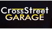 Cross Street Car Sales