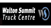 Walton Summit Truck Centre Ltd