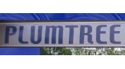 Plumtree Garage