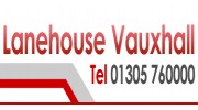 Lane House Vauxhall