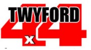 Twyford 4 X 4
