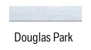 Douglas Park Ltd