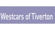 Westcars Of Tiverton