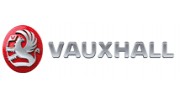 Platinum Vauxhall (Trowbridge)