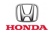 Bristol Honda (South)