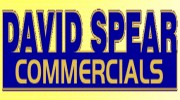 Spear David Commercials Ltd