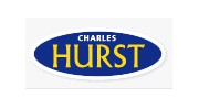 Hurst Charles Vauxhall