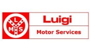 Luigi Motor Services