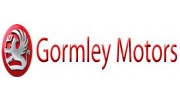 Gormleys