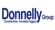 Donnelly Ltd