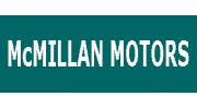 McMillan Motors