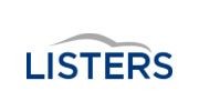 Listers SEAT Worcester