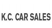 K C Car Sales