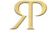 Rutland Prestige Centre Ltd