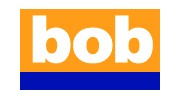Mullan Bob