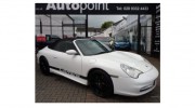 Autopoint