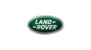 Listers Land Rover Hereford