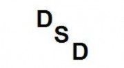 Dalgleish D S & Son (Hawick) Ltd