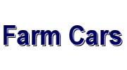 Farm Cars & Commercials