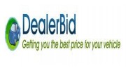 Dealerbid.co.uk