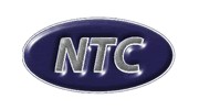 Tomlin Nick