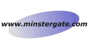 Minster Gate Motor Co Ltd