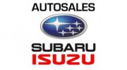 Autosales Of Kirriemuir