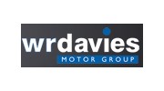 Davies W R (Motors) Ltd