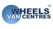 Wheels Van Centre