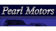 Pearl Motors Ltd