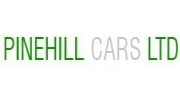 Pinehill Cars Ltd