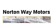 Norton Way Mazda