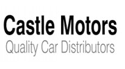 S P Vehicle Wholesale