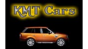 K M T Cars