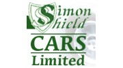 Simon Shield Cars Ltd