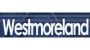 Westmoreland Cars