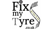 Fix My Tyre