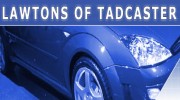 Lawtons Of Tadcaster