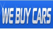Webuycars