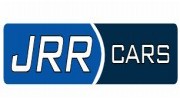 JRR Cars Ltd
