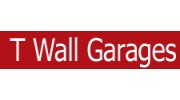 Wall T