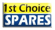 1st Choice Group Ltd