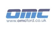 OMC Ford Oldham