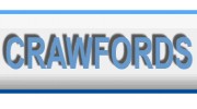 Crawford Car Sales