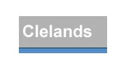 Clelands Of The Borders