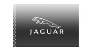 Stratstone Jaguar