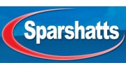 Sparshatts Of Havant