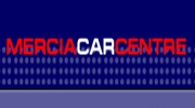 Mercia Car Centre