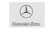 Mercedes Benz Of Bristol