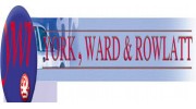 York Ward & Rowlatt